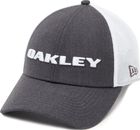 Heather NEW ERA Hat