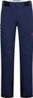 Excelsior Pant Men