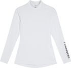 Asa Soft Compression Top