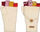 Puppet Bumgloves