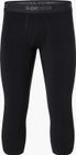 M ARCTIC230 Tight 3/4
