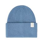 Summit Beanie