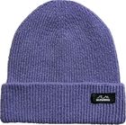 Elements Beanie (rpet)