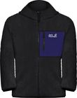 ICE Curl Hood Jacket K