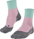 TK2 Explore Cool Short Damen Trekking Kurzsocken