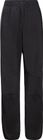 Bike Commute 2.5L Pants W