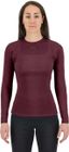 Dinamico Merino 180 W Jersey LS