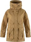 Jacket No. 68 W
