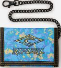 Kids Chain Surf Wallet