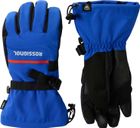Mittens Action Ski Gloves R-shell DR