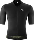 Sitivo Trikot M