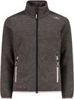 KID G Fleece Jacket