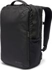Star Range Square Backpack M