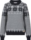 Vilja Fem Sweater