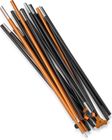 Puez 3P Pole SET