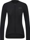 W's Futuro Long Sleeves Jersey