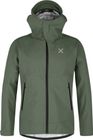 Land Prometeo Jacket