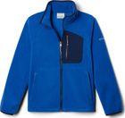 Fast Trek IV Fleece Full Zip
