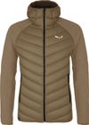 Fanes Sarner/RDS Down M Hybrid Jacket