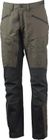 Makke Pro Ws Pant