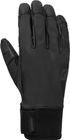Alp-x Touch-tec
