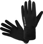 Perfect Protection Gloves Uni