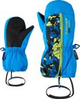 Langelo-z AS Glove Mini