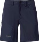 Vaagaa Light Softshell Shorts Women