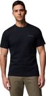 Rapid Ridge Back Graphic Tee II