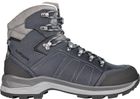 Trekker LL