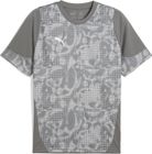 Teamcup Training Jersey