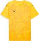 Teamfinal Graphic Jersey