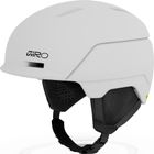 Neo II Mips