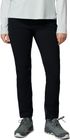 Women’s Vast Canyon III Omni-heat Infinity Softshell Hiking Trousers