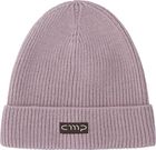 Unisex Knitted Hat