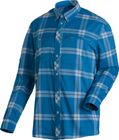 Kasen Long Sleeve Men