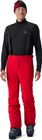 Bormio Pants