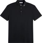 KV Polo