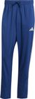 Essentials Three Stripes Stanford Pants Open HEM