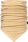 Gaia Neckwarmer