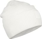 Hat Retro