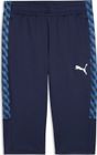 teamLIGA26 Training 3/4 Pants