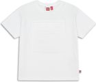 LWTAJ 217 - T-shirt Short Sleeve