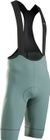 Extreme Pro 2 Bibshort
