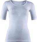 Lady Visyon Light 2 0 Underwear Shirt Short Sleeve