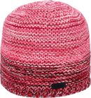 KID G Knitted Hat