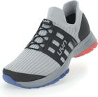 MAN Wander Lite Shoes Iron Sole