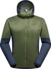 Across Lite Jacket Men