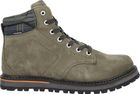 Dorado Lifestyle Shoes WP