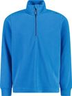 KID Fleece Sweat